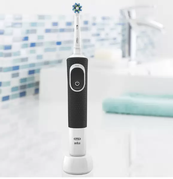 Dentifrice et soins bucco-dentaires de Parapharmacie