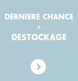 Destockage